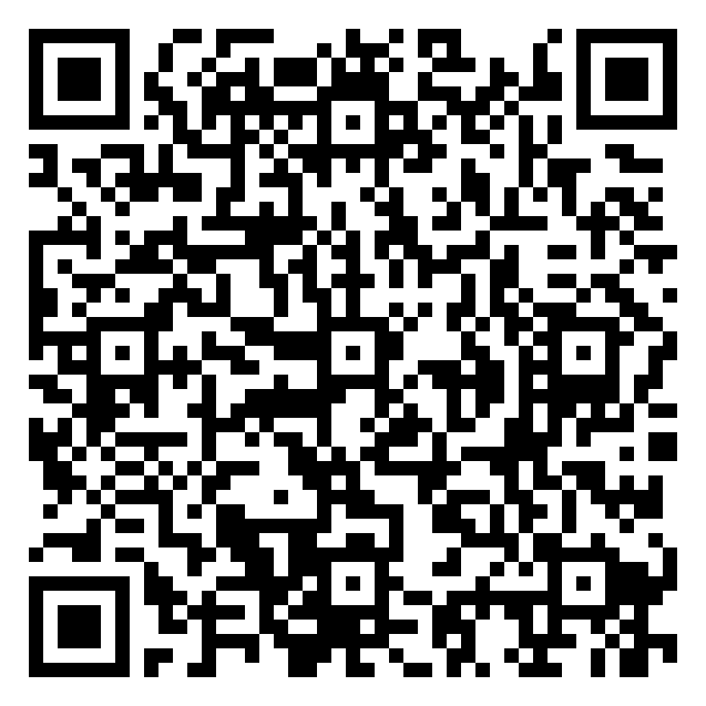 QR code 54332688200000
