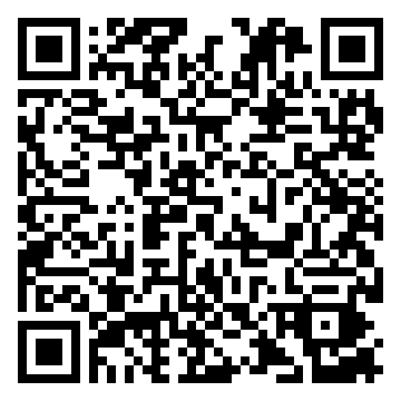 PAWEŁ CHROSTEK QR code QR code 38687354200000