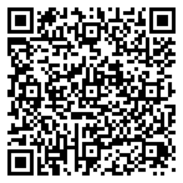 QR code 52034691900000