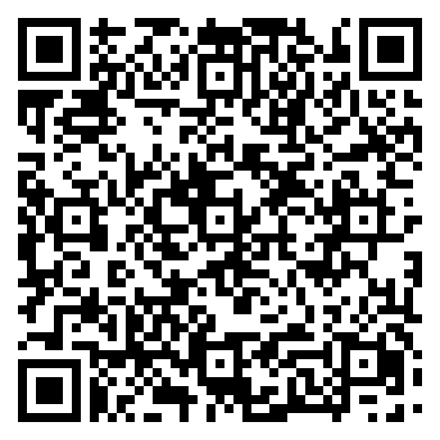 QR code 55008213000000