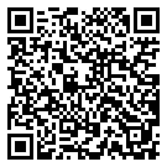 QR code 52833889400000