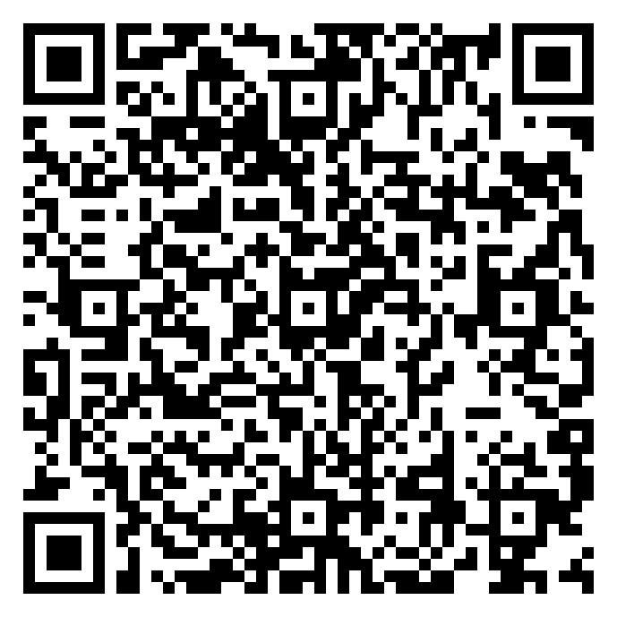 QR code 29063046600000