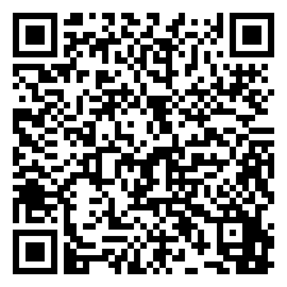 QR code 06161097500000