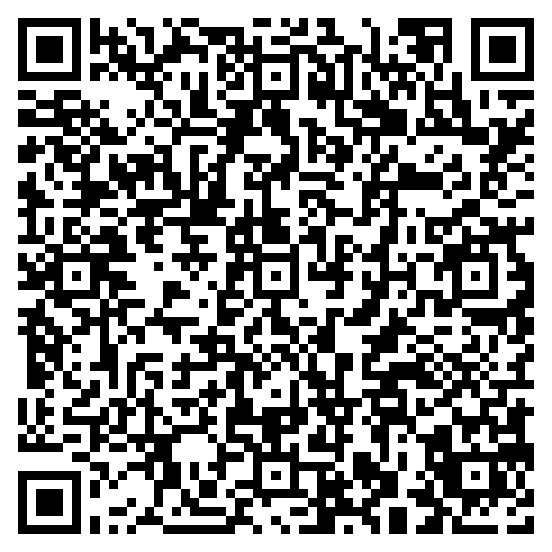 QR code 29290027200000