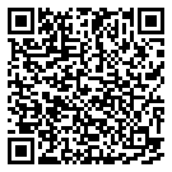 QR code 38986798000000