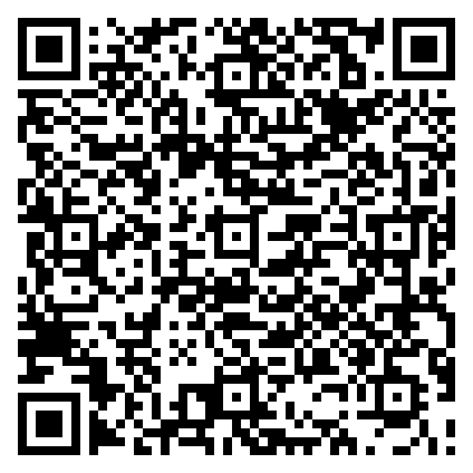 QR code 24098924900000