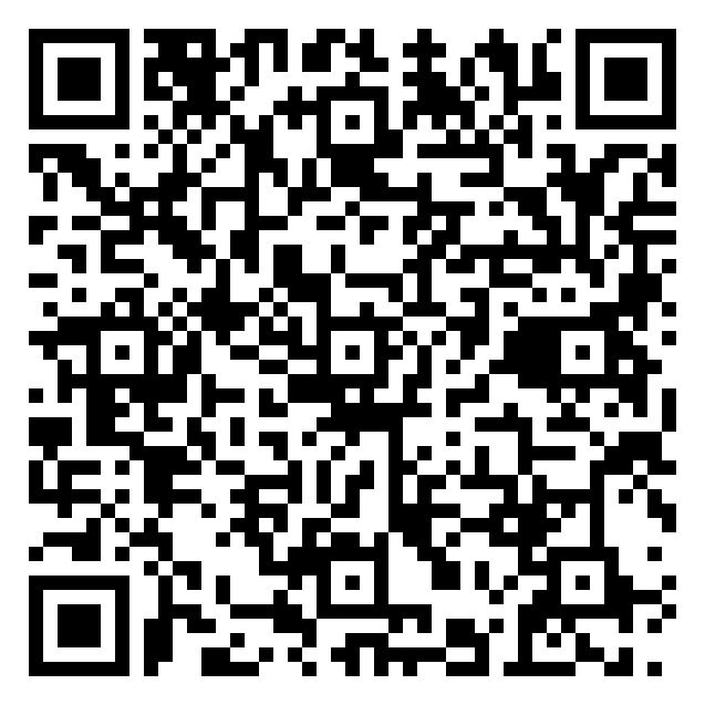 QR code 52023679200000