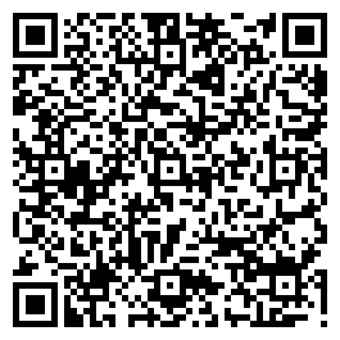 QR code 02117992000000