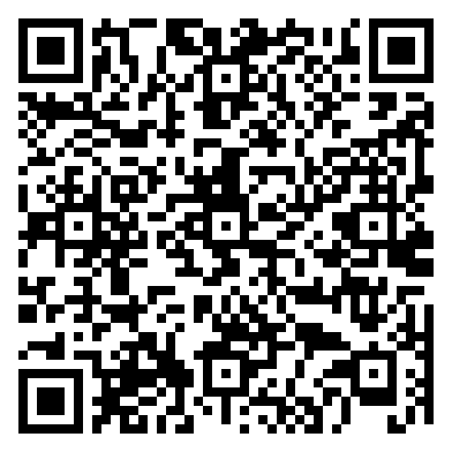 QR code 41030388400000