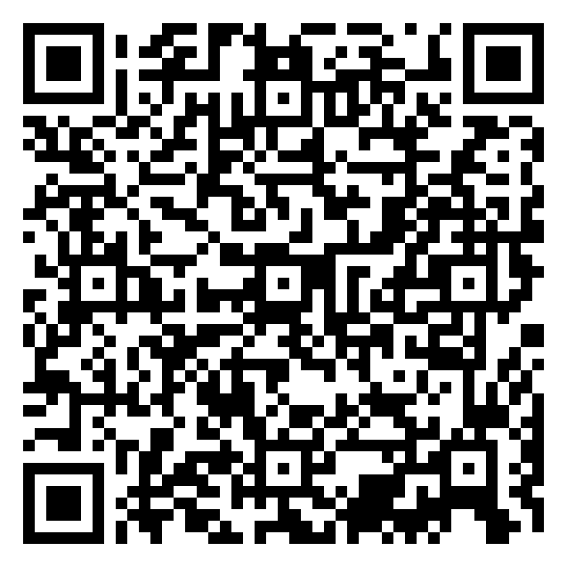 QR code 38027883800000