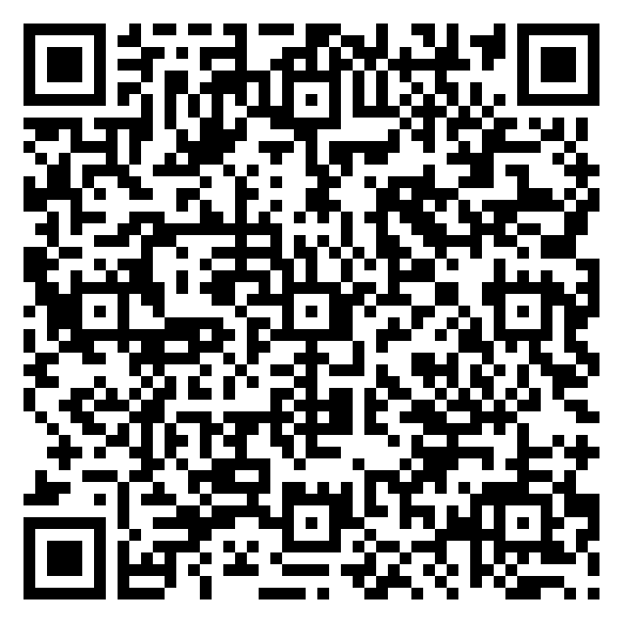 QR code 22198437600000