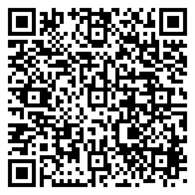 QR code 36494769000000