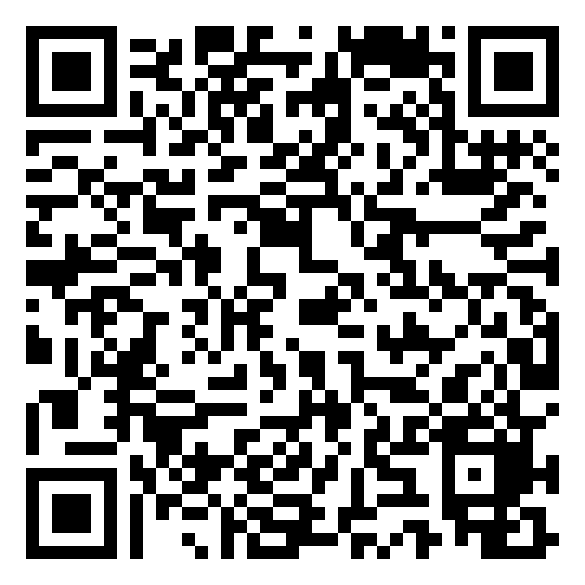 QR code 52870833900000