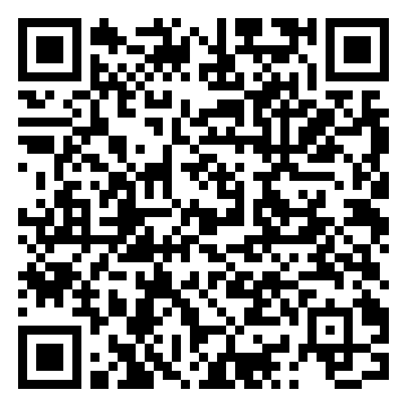 PAWEŁ CHUDZIŃSKI QR code QR code 30069094600000