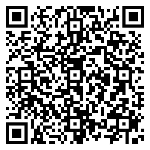 QR code 35722677900000