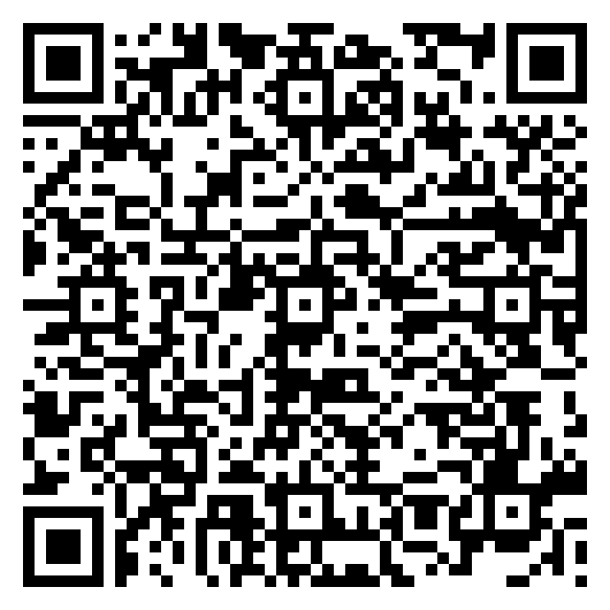 QR code 14591355000000
