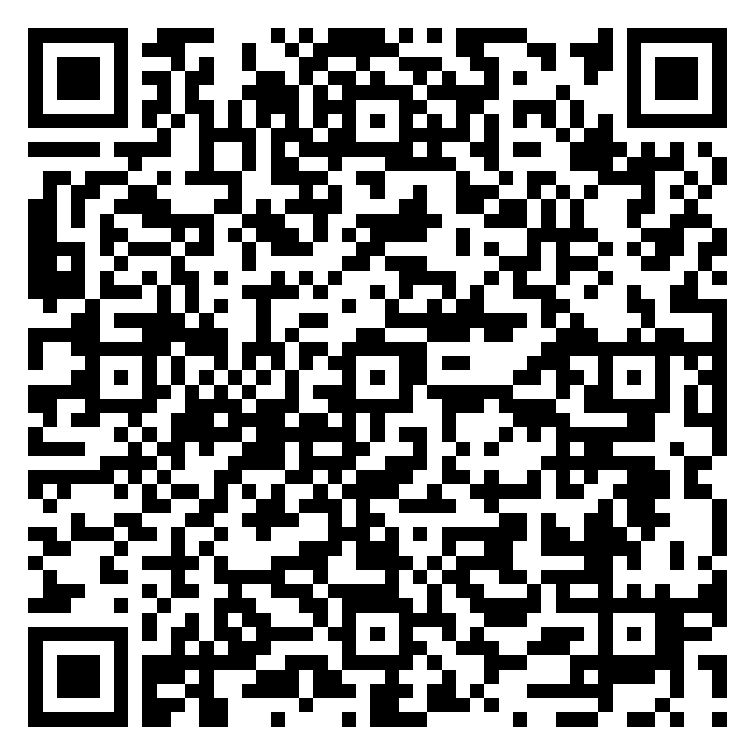 Paweł Chwiałkowski - Chwiałek QR code QR code 52838092700000