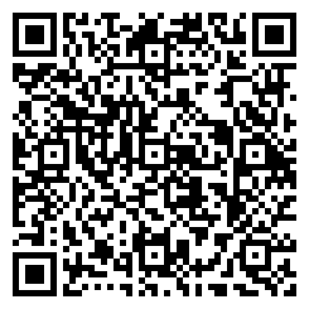 QR code 36252143100000