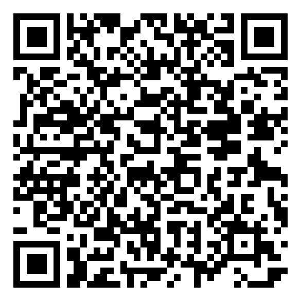 QR code 52178151100000