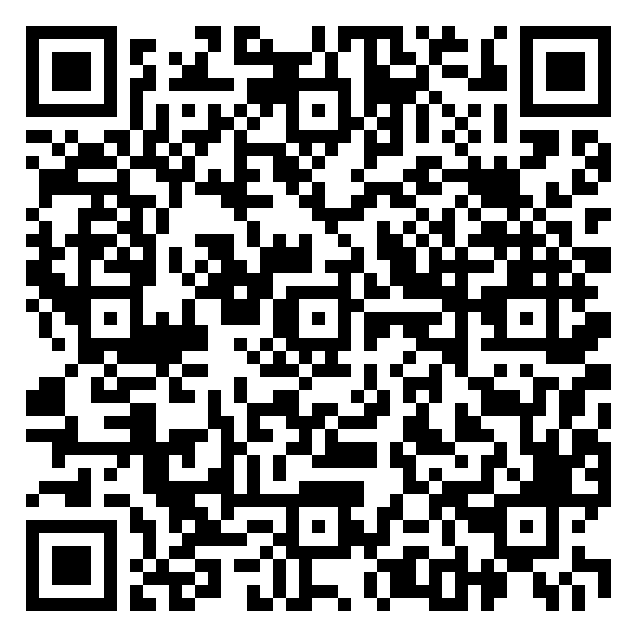 QR code 52202512500000