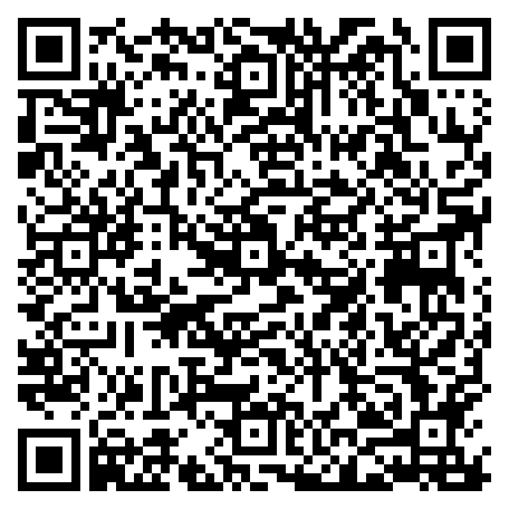 QR code 12250474300000