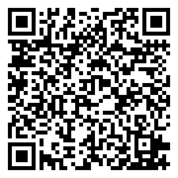 QR code 36138175500000