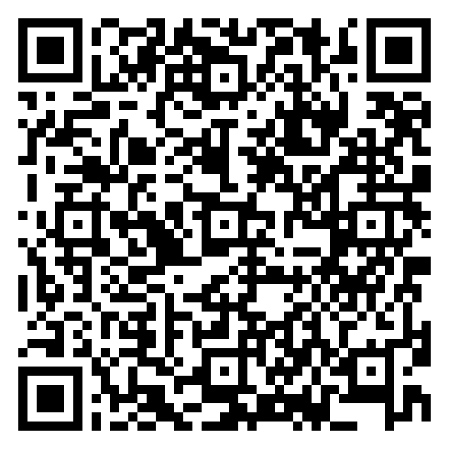 QR code 52729841900000