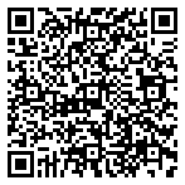 QR code 14618104300000