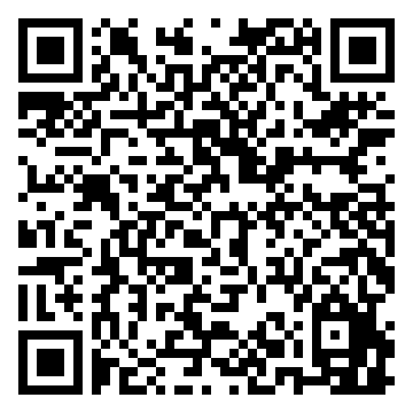 QR code 12307435100000