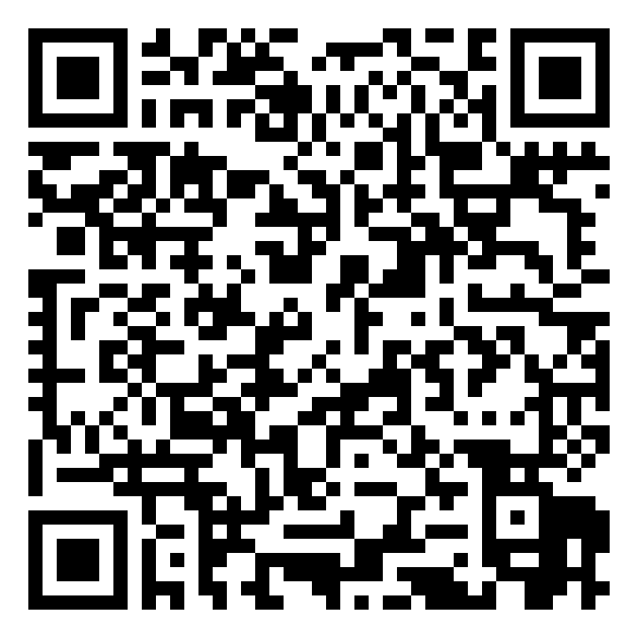 QR code 20039298500000