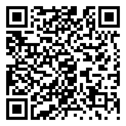QR code 54186051900000