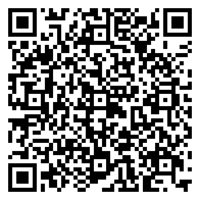 QR code 01489497200000