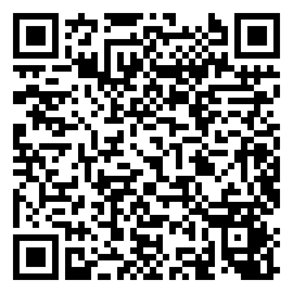 QR code 52186750800000
