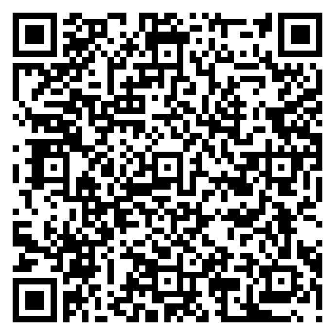 QR code 12003398900000