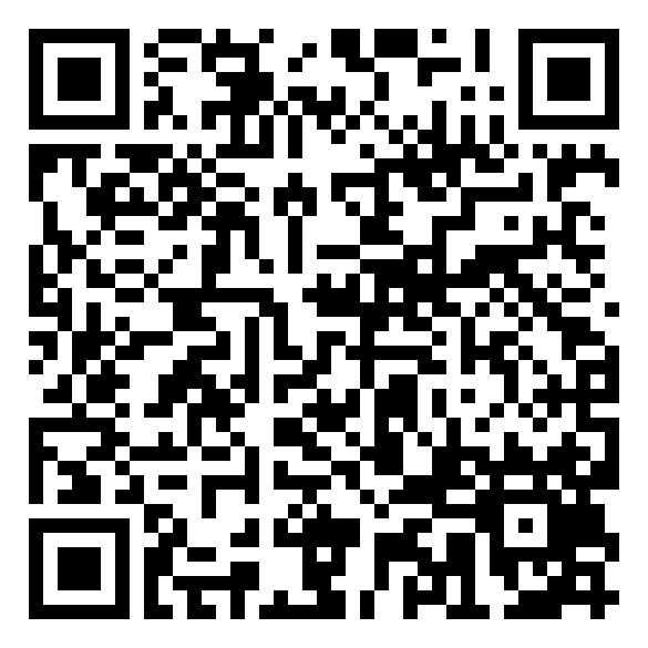 QR code 38318287200000