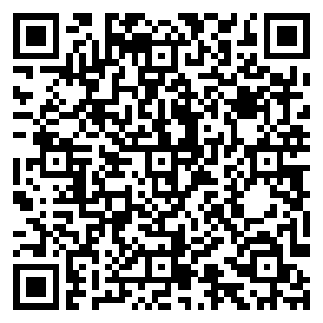 QR code 15031888100000