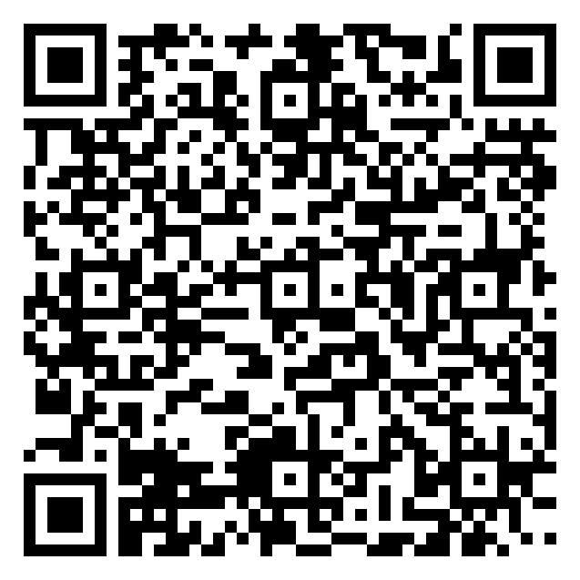 QR code 38063568100000