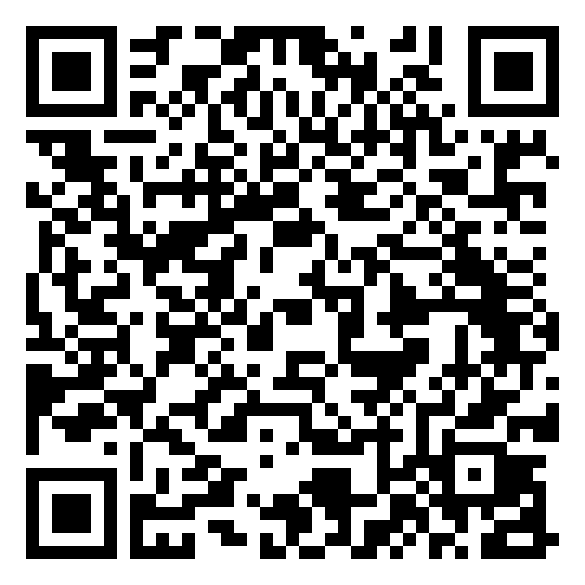 QR code 36157240300000