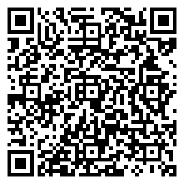QR code 32060857300000