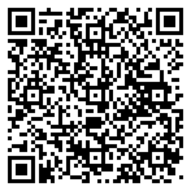 QR code 63959265500000