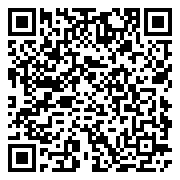 QR code 52739767600000