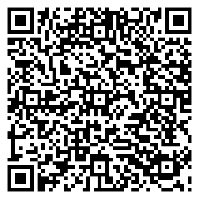 QR code 52069681000000