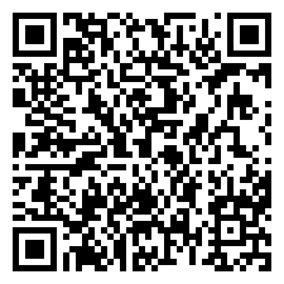 QR code 36910053700000
