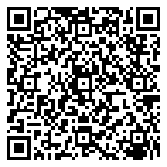 QR code 52199189800000