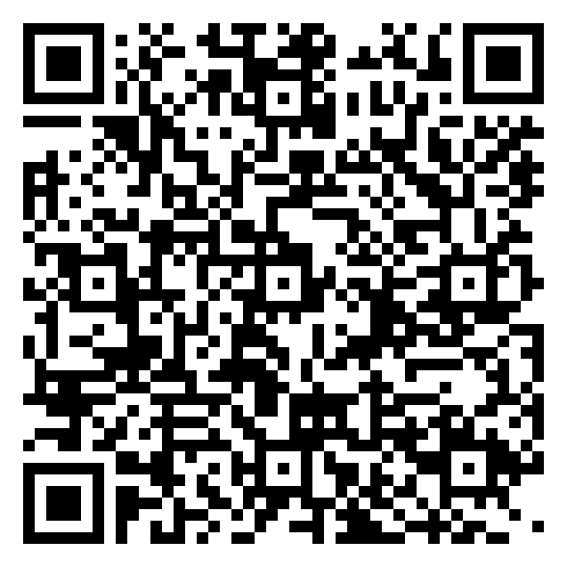 QR code 14143991000000