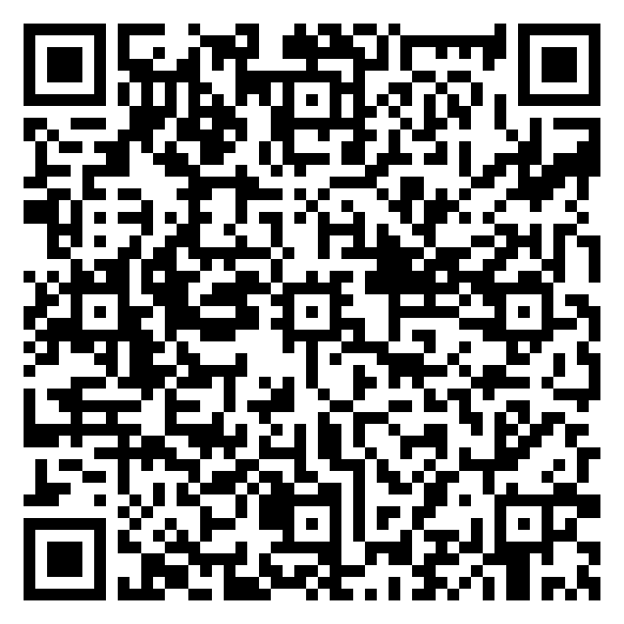 QR code 14646116200000