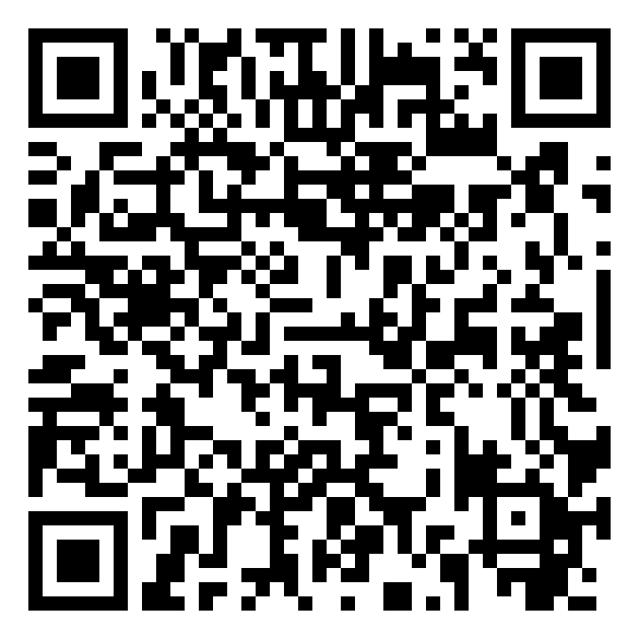 QR code 52235655000000