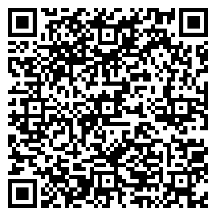 QR code 52298483100000