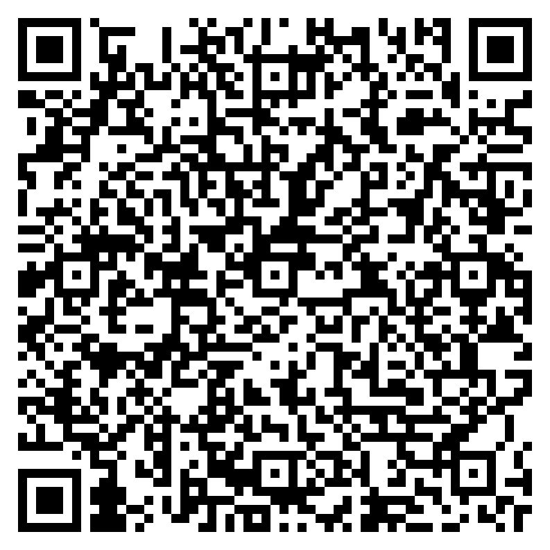 QR code 38215042700000