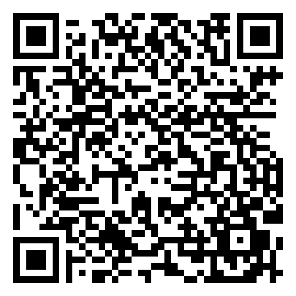 QR code 36515385000000